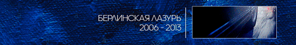 https://upforme.ru/uploads/0011/b8/a1/2/201231.gif