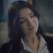 https://upforme.ru/uploads/0011/b8/a1/2/234324.gif