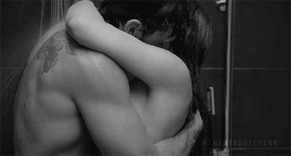 https://upforme.ru/uploads/0011/b8/a1/2/257037.gif