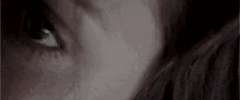https://upforme.ru/uploads/0011/b8/a1/2/330982.gif
