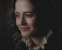 https://upforme.ru/uploads/0011/b8/a1/2/453871.gif
