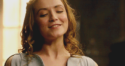 https://upforme.ru/uploads/0011/b8/a1/2/511517.gif