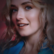 https://upforme.ru/uploads/0011/b8/a1/2/607476.png