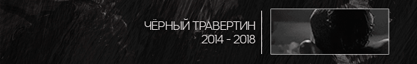 https://upforme.ru/uploads/0011/b8/a1/2/636317.gif
