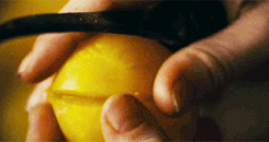https://upforme.ru/uploads/0011/b8/a1/2/647395.gif