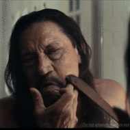 https://upforme.ru/uploads/0011/b8/a1/2/658619.gif