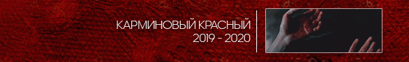 https://upforme.ru/uploads/0011/b8/a1/2/703580.gif