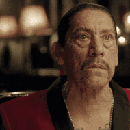 https://upforme.ru/uploads/0011/b8/a1/2/815407.gif