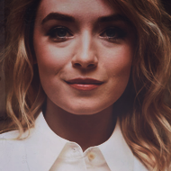 https://upforme.ru/uploads/0011/b8/a1/2/844752.png