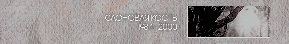 https://upforme.ru/uploads/0011/b8/a1/2/877179.gif