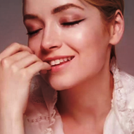 https://upforme.ru/uploads/0011/b8/a1/2/889055.png