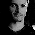 https://upforme.ru/uploads/0011/b8/a1/2/96413.gif