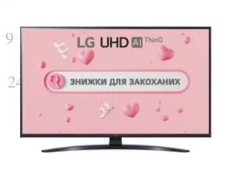 https://upforme.ru/uploads/0011/bb/6b/27/t49361.png
