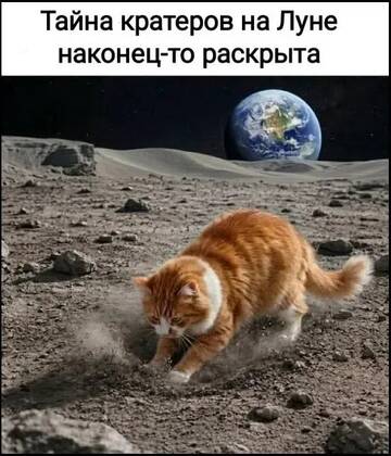 https://upforme.ru/uploads/0011/c3/96/178/t33990.jpg