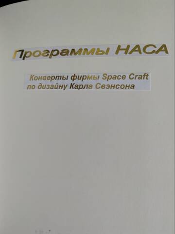https://upforme.ru/uploads/0011/c3/96/34/t289615.jpg