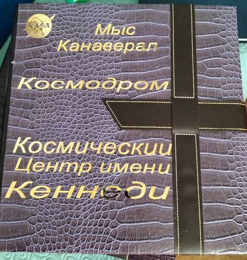 https://upforme.ru/uploads/0011/c3/96/34/t373307.jpg