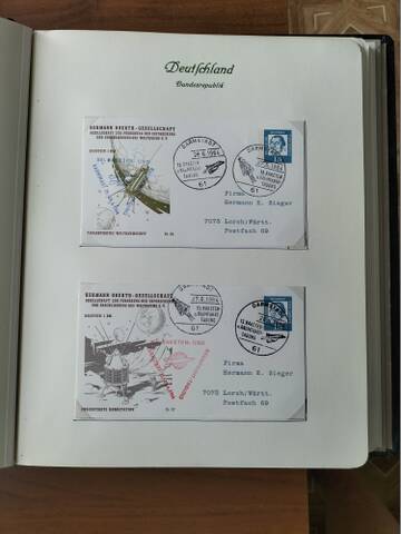 https://upforme.ru/uploads/0011/c3/96/34/t817624.jpg