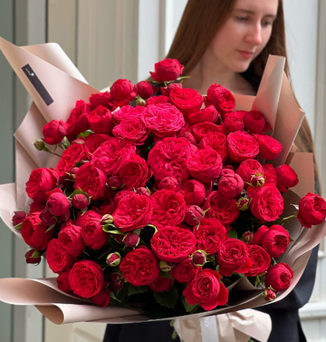 https://upforme.ru/uploads/0011/c7/dd/312/t840526.png