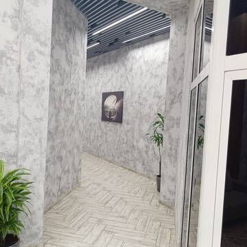 https://upforme.ru/uploads/0011/c7/dd/376/t989640.jpg