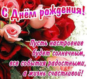 https://upforme.ru/uploads/0011/c8/fe/4/t567931.jpg