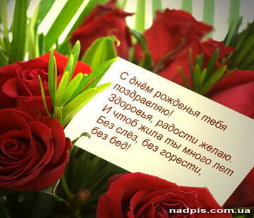 https://upforme.ru/uploads/0011/c8/fe/4/t661642.jpg