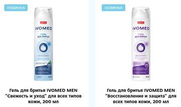 https://upforme.ru/uploads/0011/cb/c4/1074/t892760.jpg