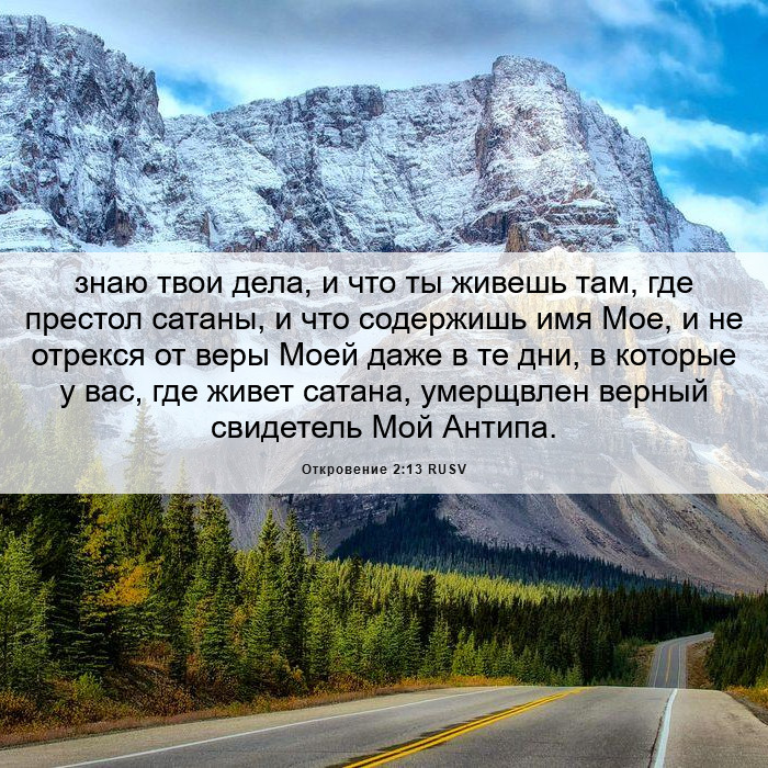 https://upforme.ru/uploads/0011/ce/80/10/116389.jpg