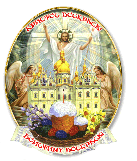 https://upforme.ru/uploads/0011/ce/80/10/120555.gif