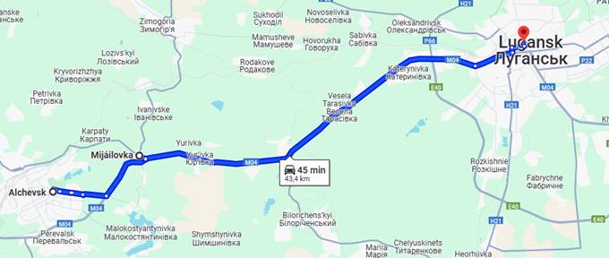 https://upforme.ru/uploads/0011/ce/80/10/126534.jpg