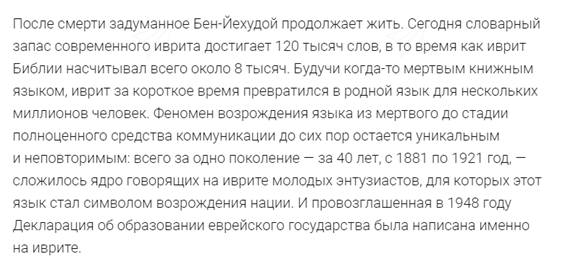 https://upforme.ru/uploads/0011/ce/80/10/279754.jpg