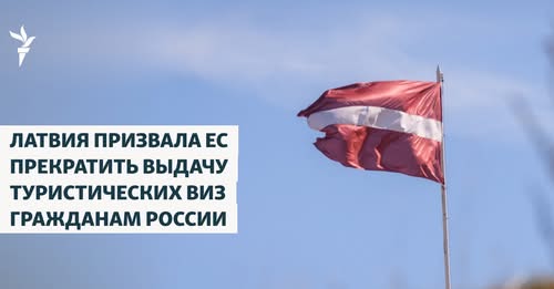 https://upforme.ru/uploads/0011/ce/80/10/322632.jpg