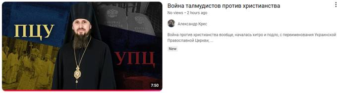 https://upforme.ru/uploads/0011/ce/80/10/332659.jpg