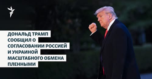 https://upforme.ru/uploads/0011/ce/80/10/333771.jpg