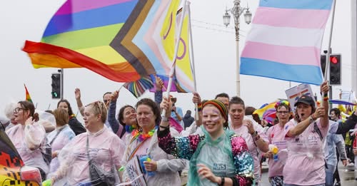 https://upforme.ru/uploads/0011/ce/80/10/34181.jpg