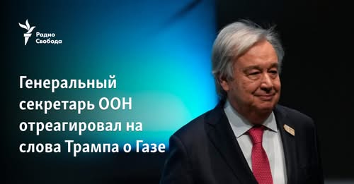 https://upforme.ru/uploads/0011/ce/80/10/418520.jpg