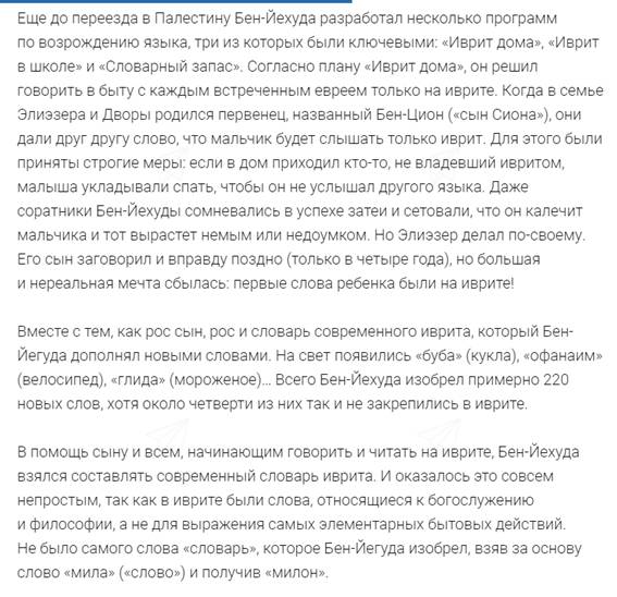 https://upforme.ru/uploads/0011/ce/80/10/438985.jpg