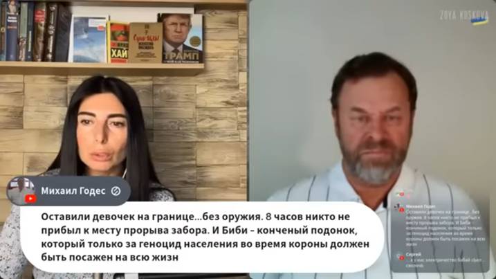 https://upforme.ru/uploads/0011/ce/80/10/458720.jpg