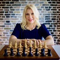 https://upforme.ru/uploads/0011/ce/80/10/46591.jpg