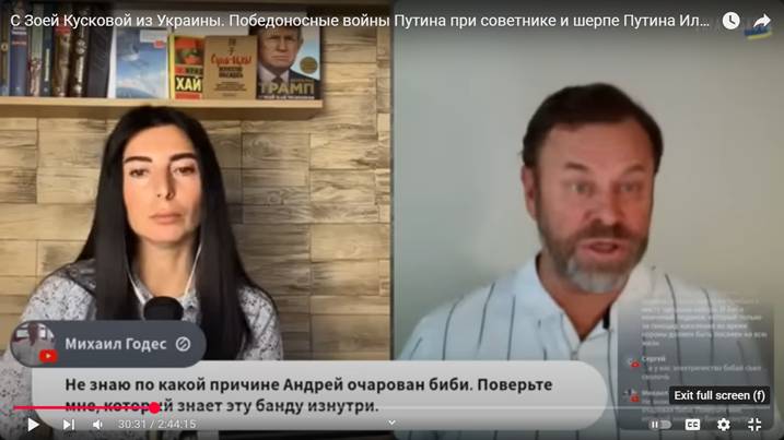 https://upforme.ru/uploads/0011/ce/80/10/485414.jpg