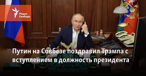 https://upforme.ru/uploads/0011/ce/80/10/51181.jpg