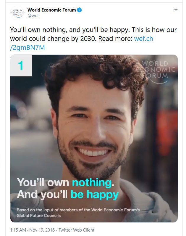 https://upforme.ru/uploads/0011/ce/80/10/546826.jpg