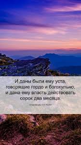 https://upforme.ru/uploads/0011/ce/80/10/550397.jpg