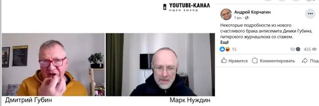 https://upforme.ru/uploads/0011/ce/80/10/553935.jpg