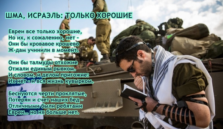 https://upforme.ru/uploads/0011/ce/80/10/57310.jpg