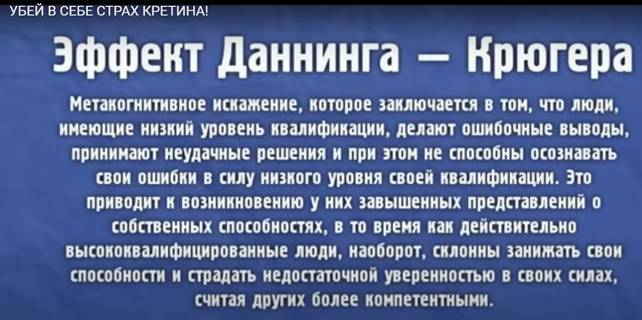https://upforme.ru/uploads/0011/ce/80/10/577926.jpg