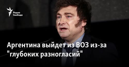 https://upforme.ru/uploads/0011/ce/80/10/588655.jpg