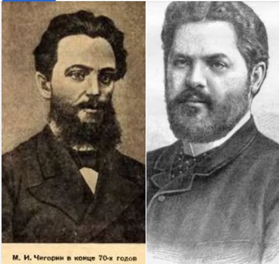 https://upforme.ru/uploads/0011/ce/80/10/631732.jpg