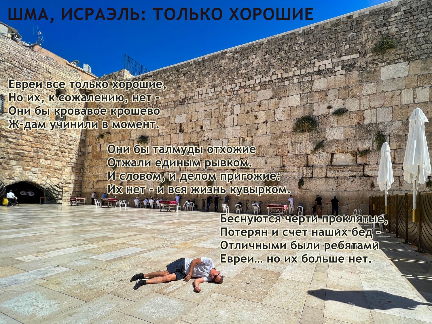 https://upforme.ru/uploads/0011/ce/80/10/670344.jpg