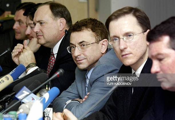 https://upforme.ru/uploads/0011/ce/80/10/739114.jpg