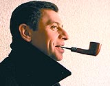 https://upforme.ru/uploads/0011/ce/80/10/821287.jpg